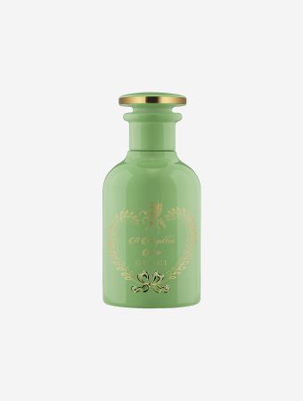 Gucci A Forgotten Rose Oil 20ML