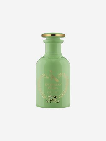 Gucci A Kiss From Violet Oil 20ML