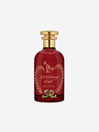 Gucci Gloaming Night EDP 100ML