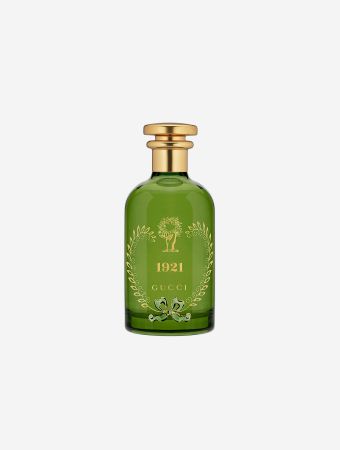 Gucci 1921 EDP 100ML
