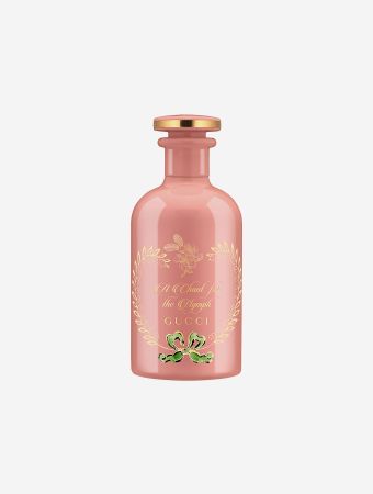 Gucci A Chant Of The Nymph (Pomelia) EDP 100ML