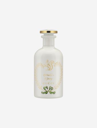 Gucci A Winter Spring EDP 100ML