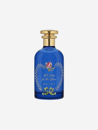 Gucci A Song For The Rose EDP 100ML