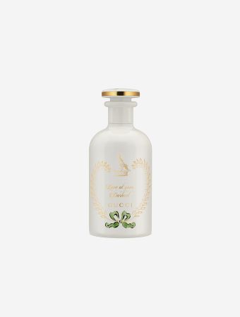 Gucci Love At Your Darkest EDP 100ML