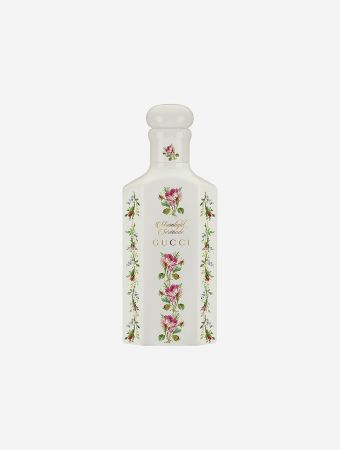Gucci Moonlight Serenade EDT 150ML