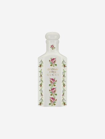 Gucci A Winter Melody EDT 150ML