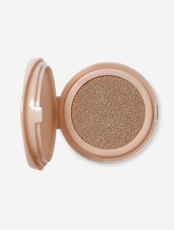 Gucci Cushion De Beaute 05 Fair 14g