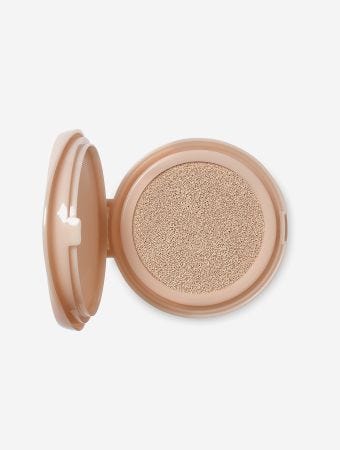 Gucci Cushion De Beaut 01 Fair 14g
