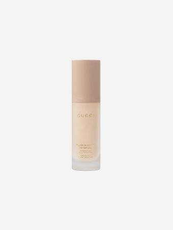 Gucci Satin Liquid Foundation 110C Fair 10ml