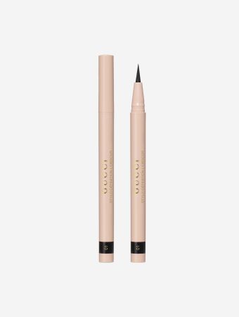 Gucci EyelinerStylo Dfinition LObscur Eve Black 0.5g