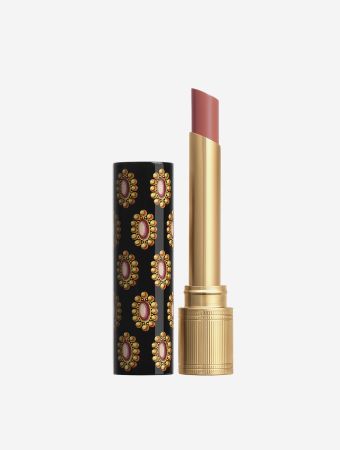 Rouge de Beaut Brillant 112 Sally Soft Honey 1,8g 