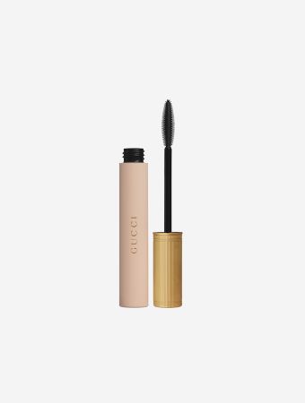 Gucci Mascara L'Obscur 1 Eve Black 7ml