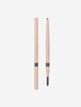 Stylo  Sourcils Waterproof 05 gis, 0.09g