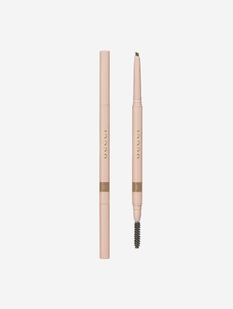 Gucci Crayon Dfinition Sourcils  Powder Eyebrow Pencil 01 Taupe ,0,09g