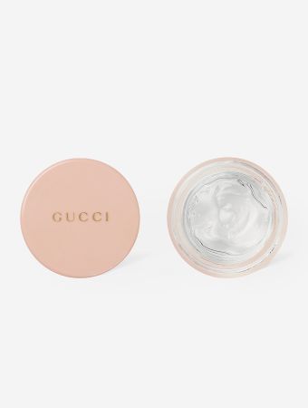 Gucci clat De Beaut Effet Lumire  Multi-use Gel Gloss 4g