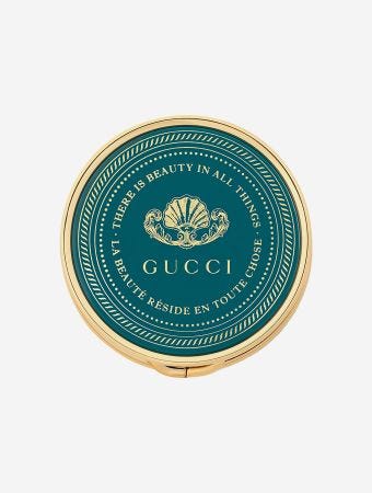 Gucci Baume Nourrissant Universel  Universal Nourishing Balm 8g