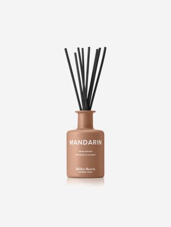 Miller Harris Mandarin Scented Diffuser 150ML