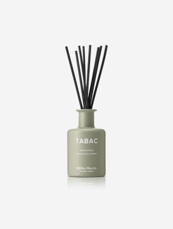 Miller Harris Tabac Scented Diffuser 150ML