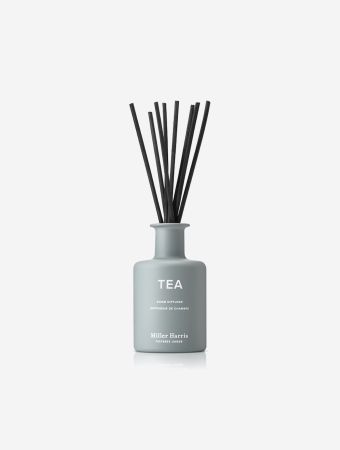 Miller Harris Tea Scented Diffuser 150ML