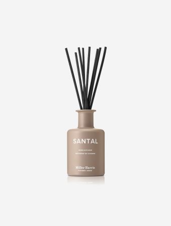 Miller Harris Santal Scented Diffuser 150ML
