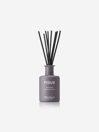 Miller Harris Figue Scented Diffuser 150ML