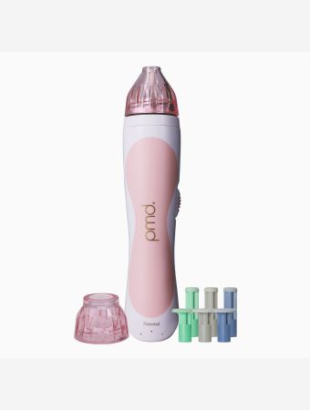 PMD Personal Microderm Blush