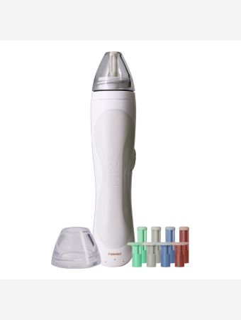 PMD Personal Microderm Pro White