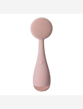 PMD Clean Blush