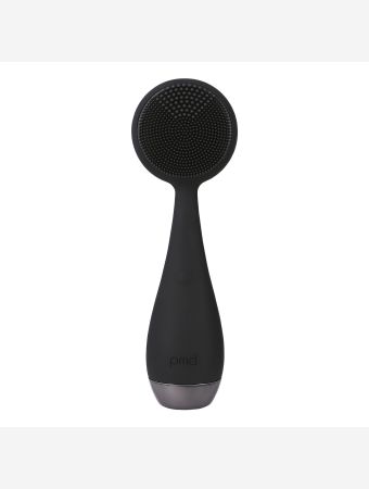 PMD Clean Pro Black with Obsidian