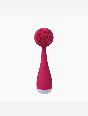 PMD Clean Mini Pink