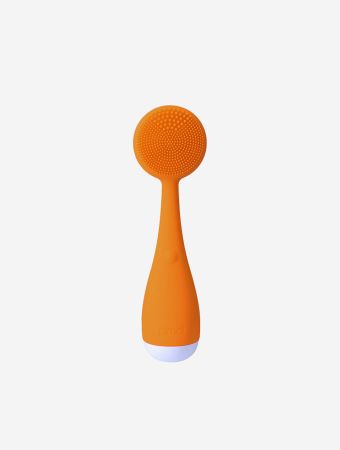 PMD Clean Mini Orange