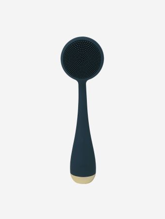 PMD Clean Body Navy