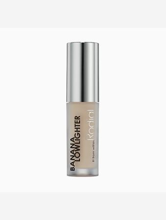 Rodial Banana Low Lighter 5.5ML