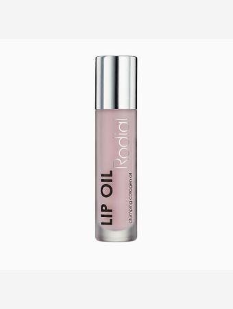 Rodial Lip Oil 4ML