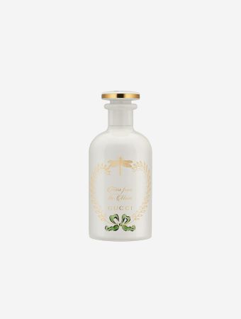 Gucci Tears From The Moon 100ML