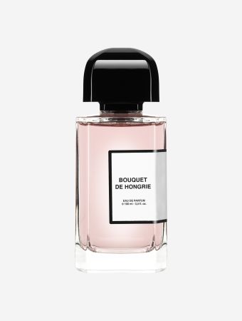 Bouquet De Hongrie Eau De Parfum 100ml
