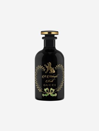 Gucci Midnight Stroll EDP 100ML