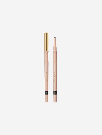 Stylo Contour Des Yeux 01 Noir 0,3g