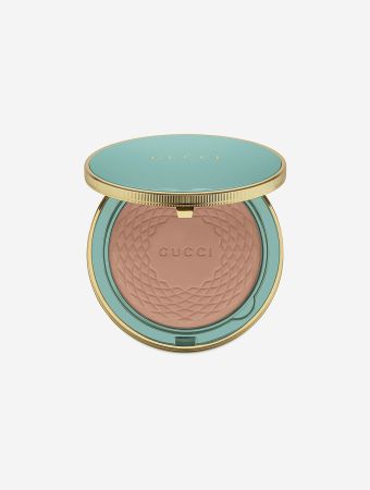 Gucci Poudre De Beaut clat Soleil 1 Fair 10g