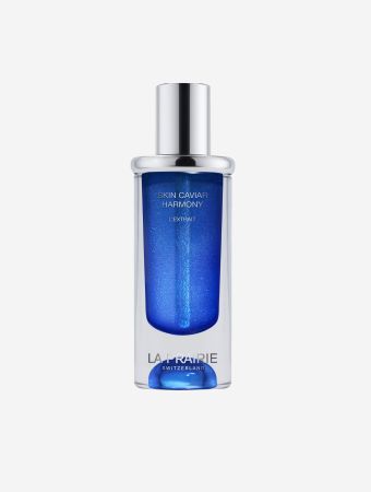 Skin Caviar Harmony L’Extrait Lightweight Serum 20ml