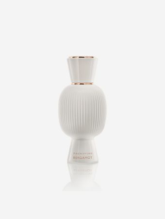 Bvlgari Allegra Magnifying Bergamot Essence EDP 40ML