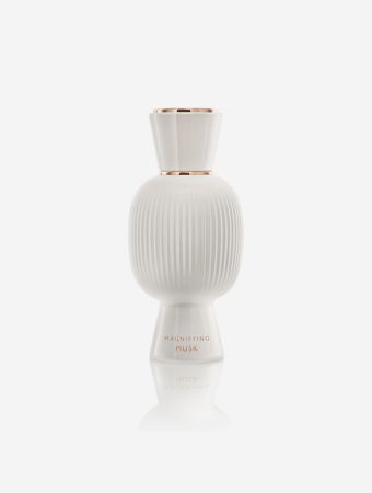 Bvlgari Allegra Magnifying Musk Essence EDP 40ML