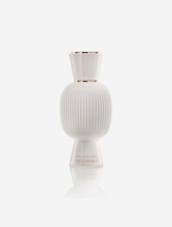 Bvlgari Allegra Magnifying Patchouli Essence EDP 40ML