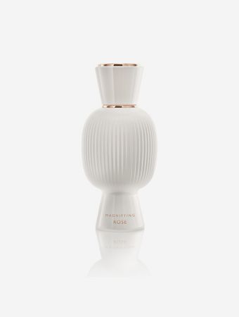 Bvlgari Allegra Magnifying Rose Essence EDP 40ML