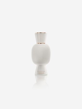 Bvlgari Allegra Magnifying Vanilla Essence EDP 40ML