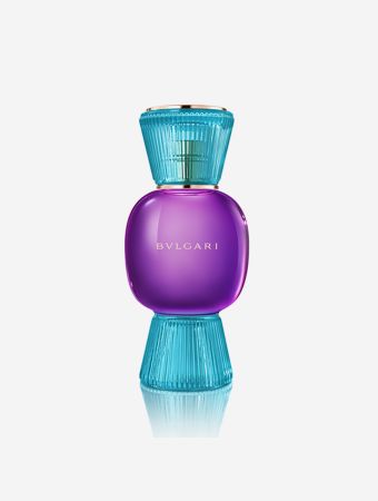 Bvlgari Allegra Spettacolore EDP 50ML