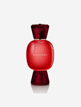 Bvlgari Allegra Baciami EDP 100ML