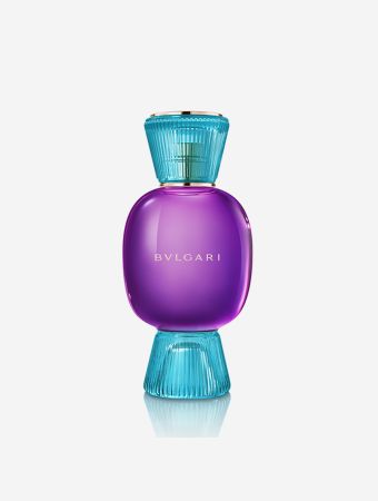 Bvlgari Allegra Spettacolore EDP100ML