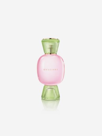 Bvlgari Allegra Dolce Estasi EDP 100ML