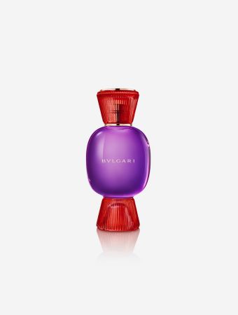 Bvlgari Allegra Fantasia Veneta EDP 100ML
